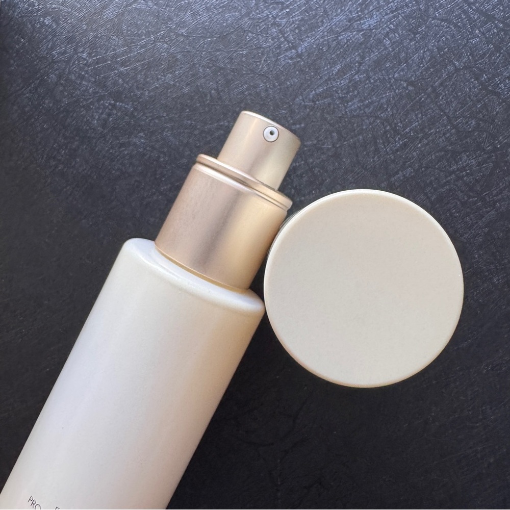 MAC Hyper Real Serumizer Skin Balancing Hydration Serum 50ml NIB - Picture 4 of 5